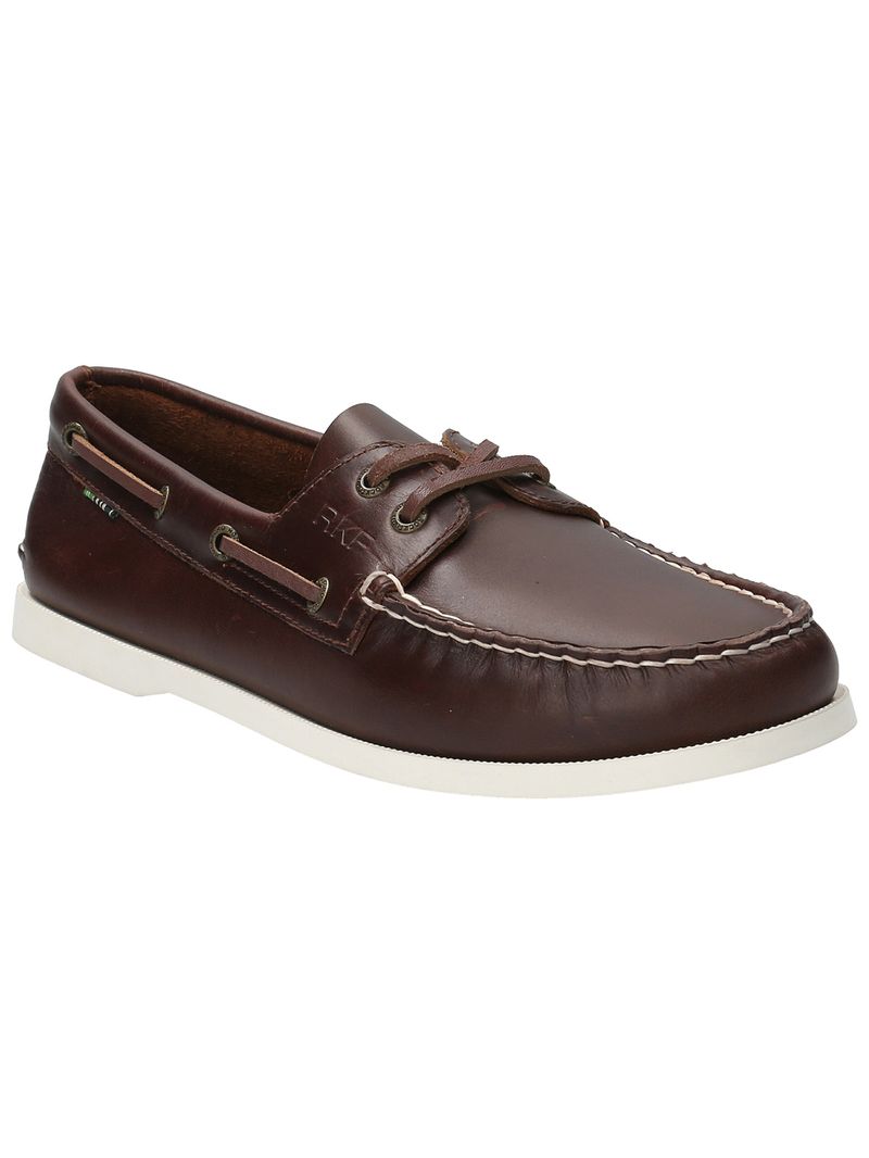 Zapato-Cuero-Hombre-Boat-Cafe-Rockford