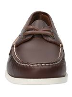 Zapato-Cuero-Hombre-Boat-Cafe-Rockford