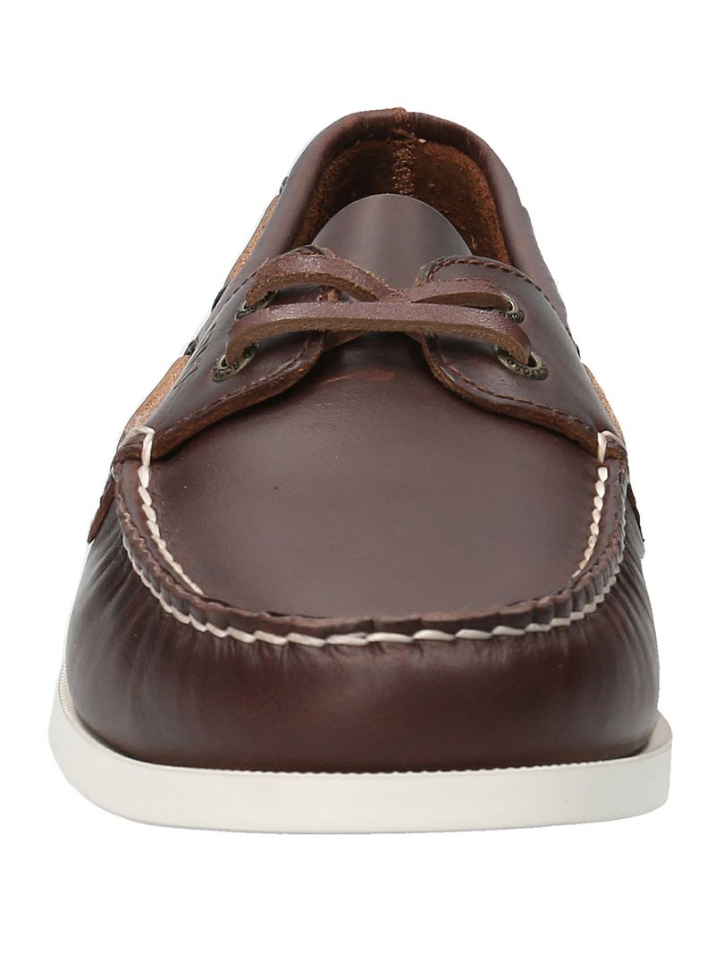 Zapato-Cuero-Hombre-Boat-Cafe-Rockford