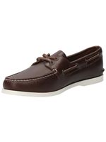 Zapato-Cuero-Hombre-Boat-Cafe-Rockford