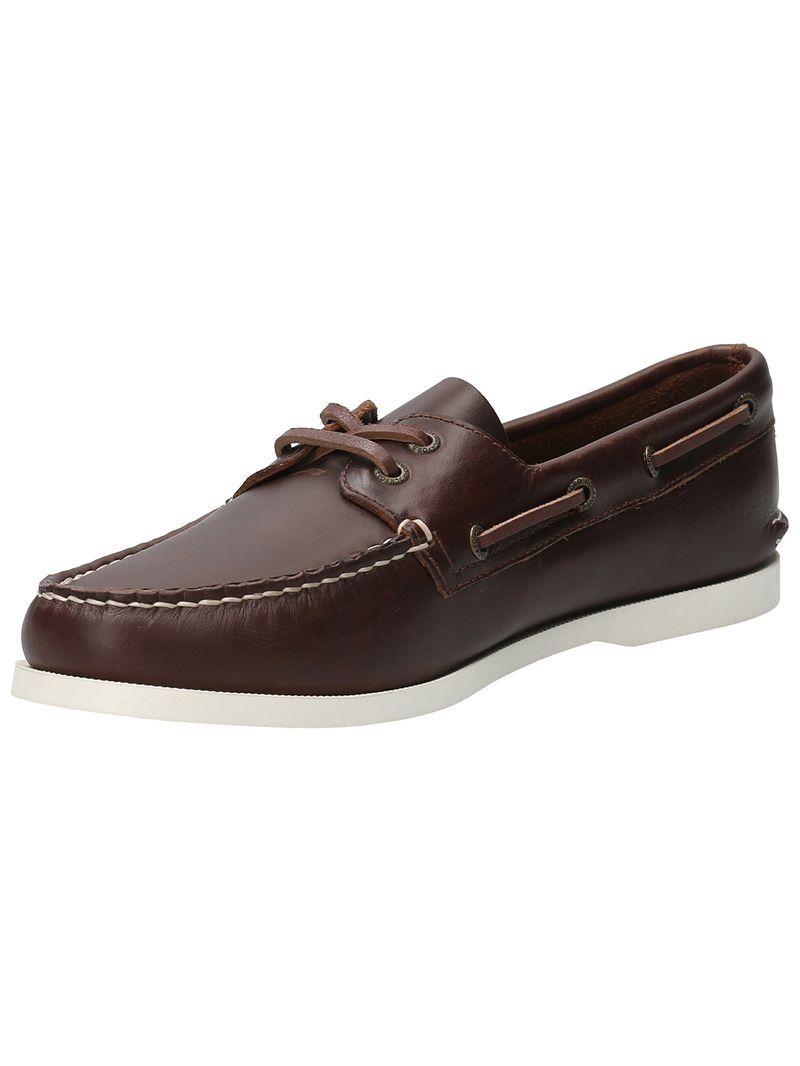 Zapato-Cuero-Hombre-Boat-Cafe-Rockford