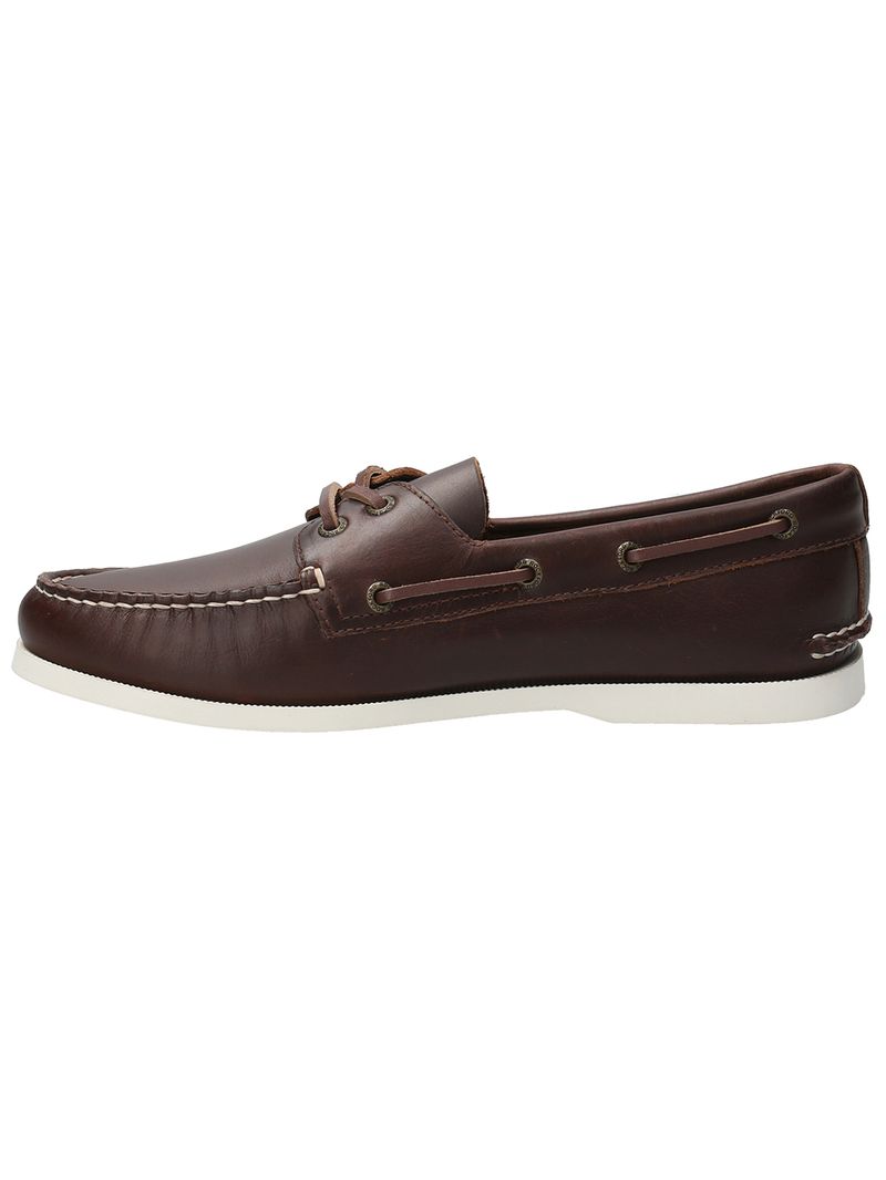 Zapato-Cuero-Hombre-Boat-Cafe-Rockford