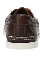 Zapato-Cuero-Hombre-Boat-Cafe-Rockford