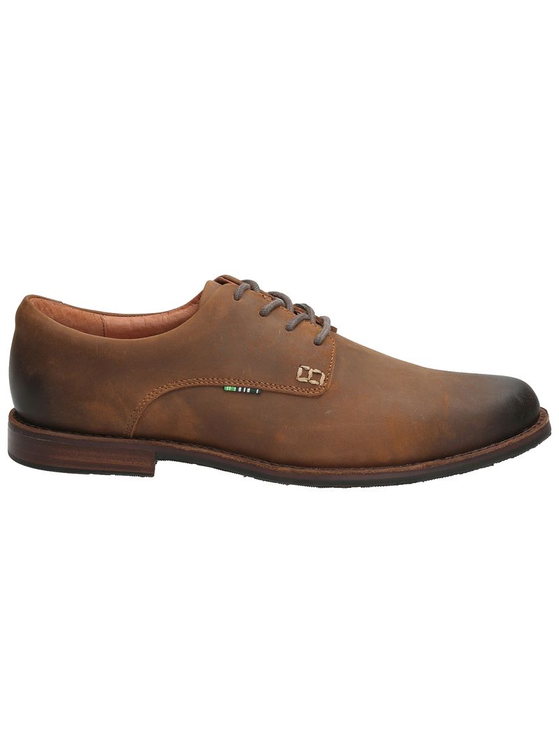 Zapato-Cuero-Hombre-Harrow-I-Cafe-Oscuro-Rockford