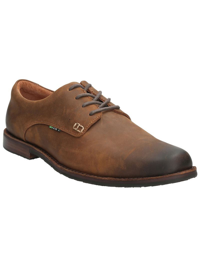 Zapato-Cuero-Hombre-Harrow-I-Cafe-Oscuro-Rockford