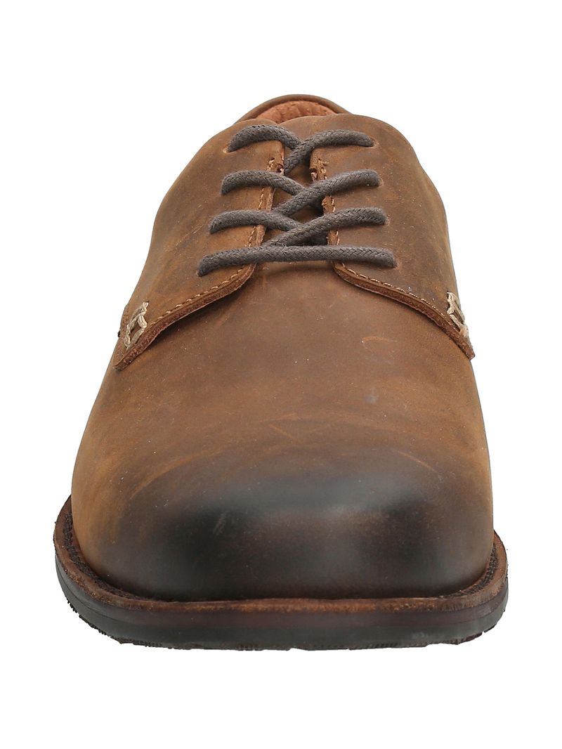 Zapato-Cuero-Hombre-Harrow-I-Cafe-Oscuro-Rockford