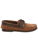 Zapato-Cuero-Hombre-Boat-Chocolate-Rockford