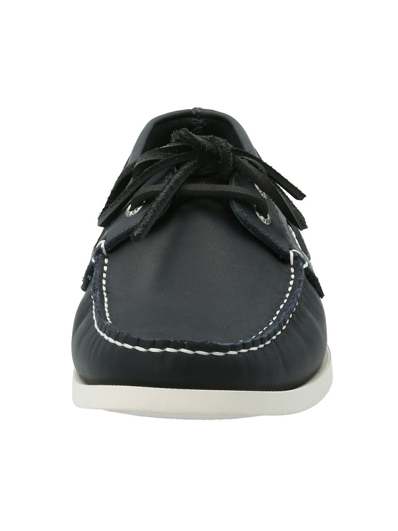 Zapato-Cuero-Hombre-Boat-Azul-Rockford