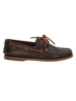 Zapato-Cuero-Hombre-Boat-Cafe-Oscuro-Rockford