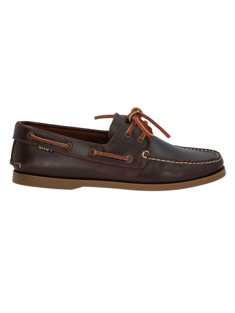 Zapato-Cuero-Hombre-Boat-Cafe-Oscuro-Rockford