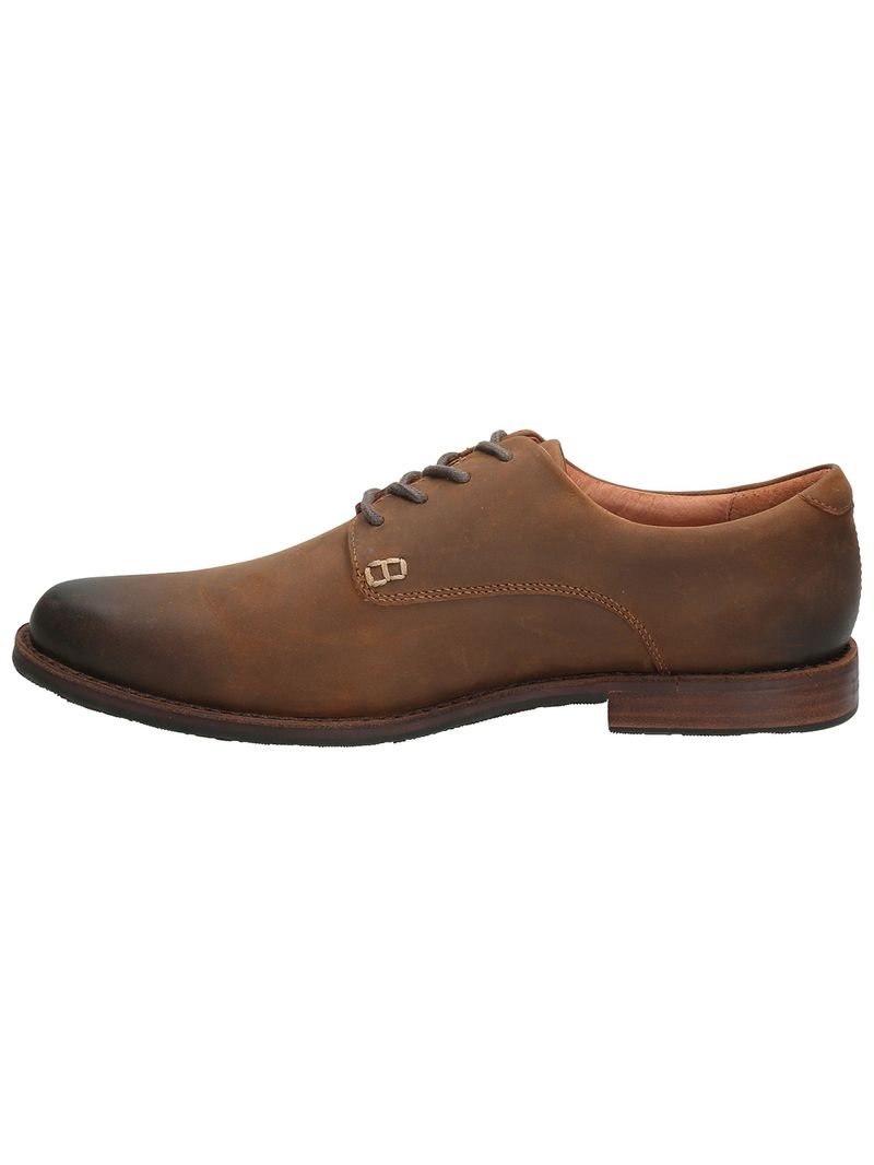 Zapato-Cuero-Hombre-Harrow-I-Cafe-Oscuro-Rockford