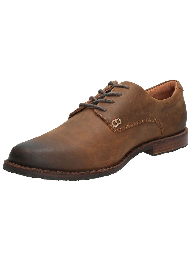 Zapato-Cuero-Hombre-Harrow-I-Cafe-Oscuro-Rockford