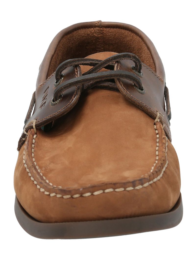 Zapato-Cuero-Hombre-Boat-Chocolate-Rockford
