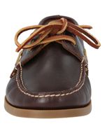Zapato-Cuero-Hombre-Boat-Cafe-Oscuro-Rockford
