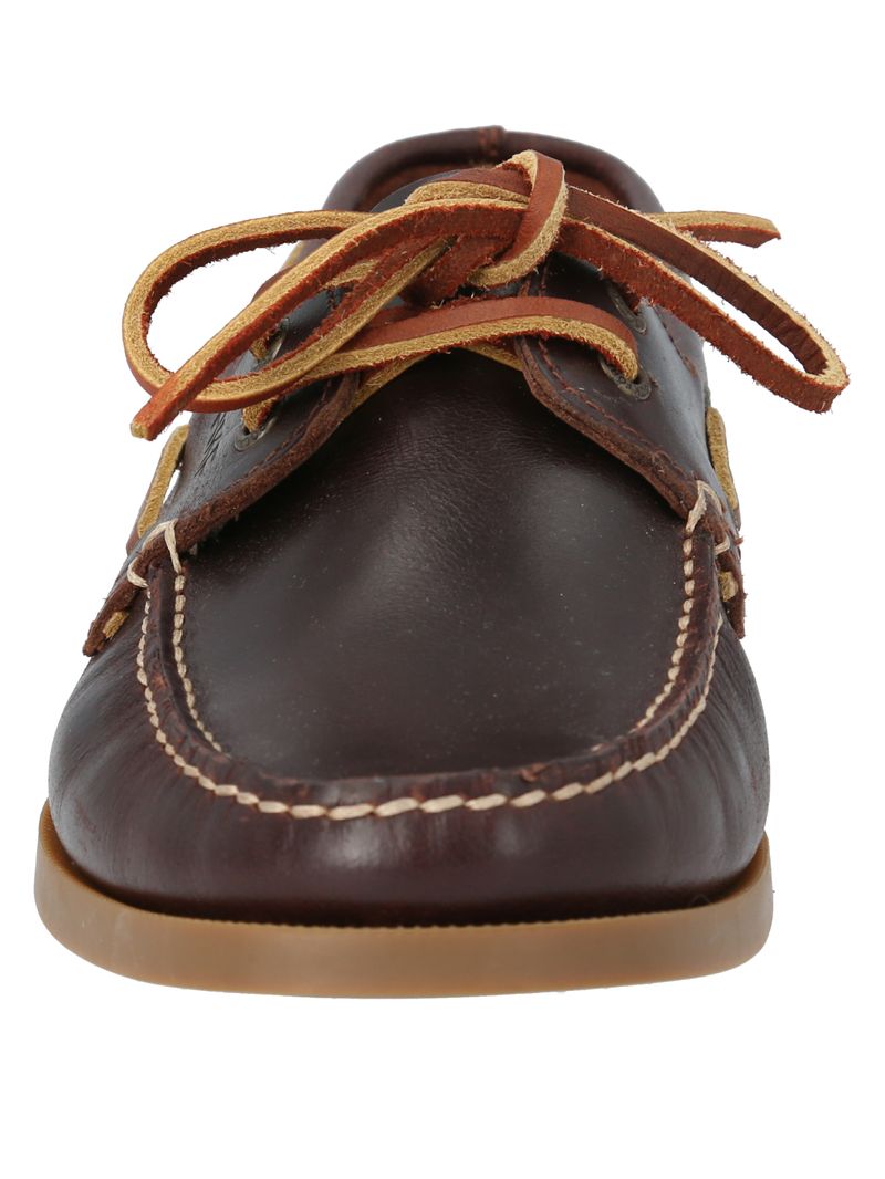 Zapato-Cuero-Hombre-Boat-Cafe-Oscuro-Rockford
