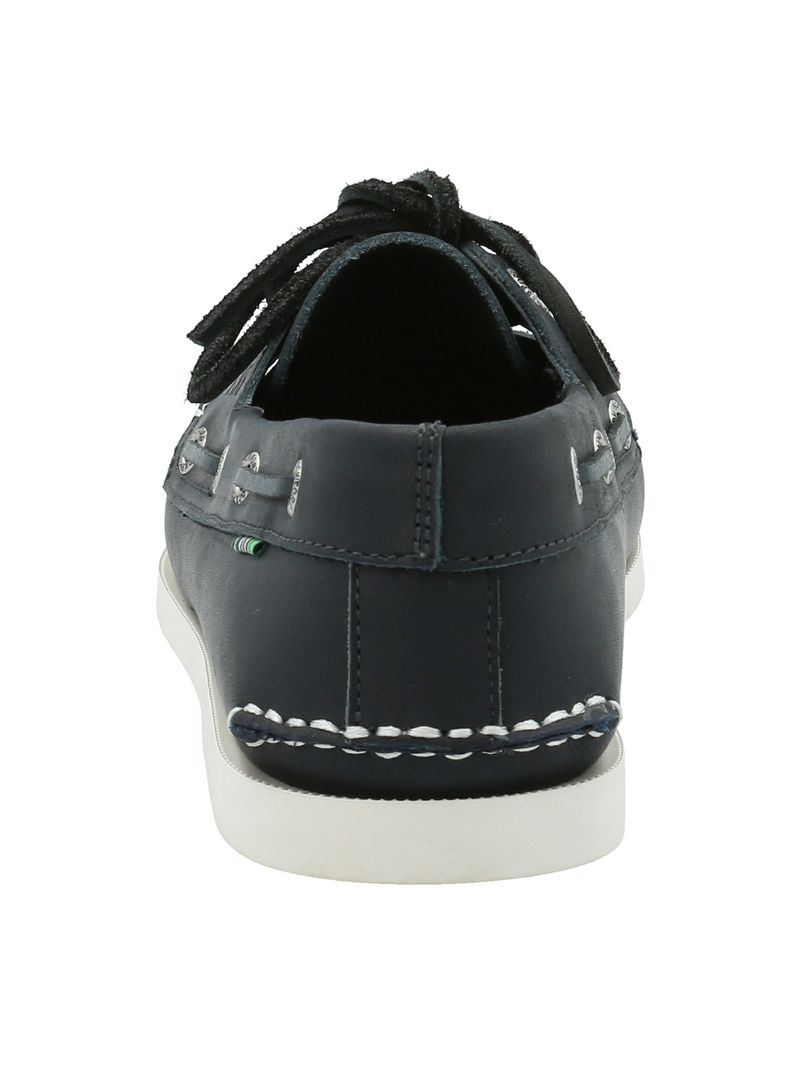 Zapato-Cuero-Hombre-Boat-Azul-Rockford