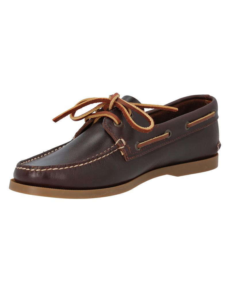 Zapato-Cuero-Hombre-Boat-Cafe-Oscuro-Rockford