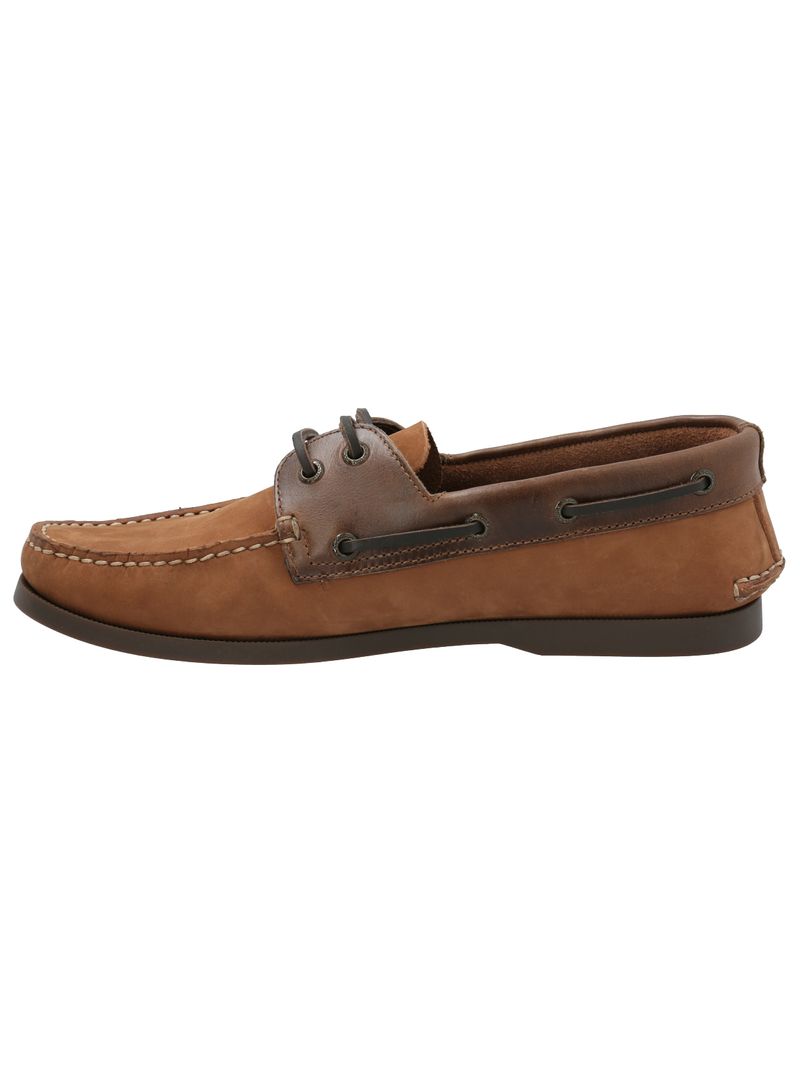 Zapato-Cuero-Hombre-Boat-Chocolate-Rockford