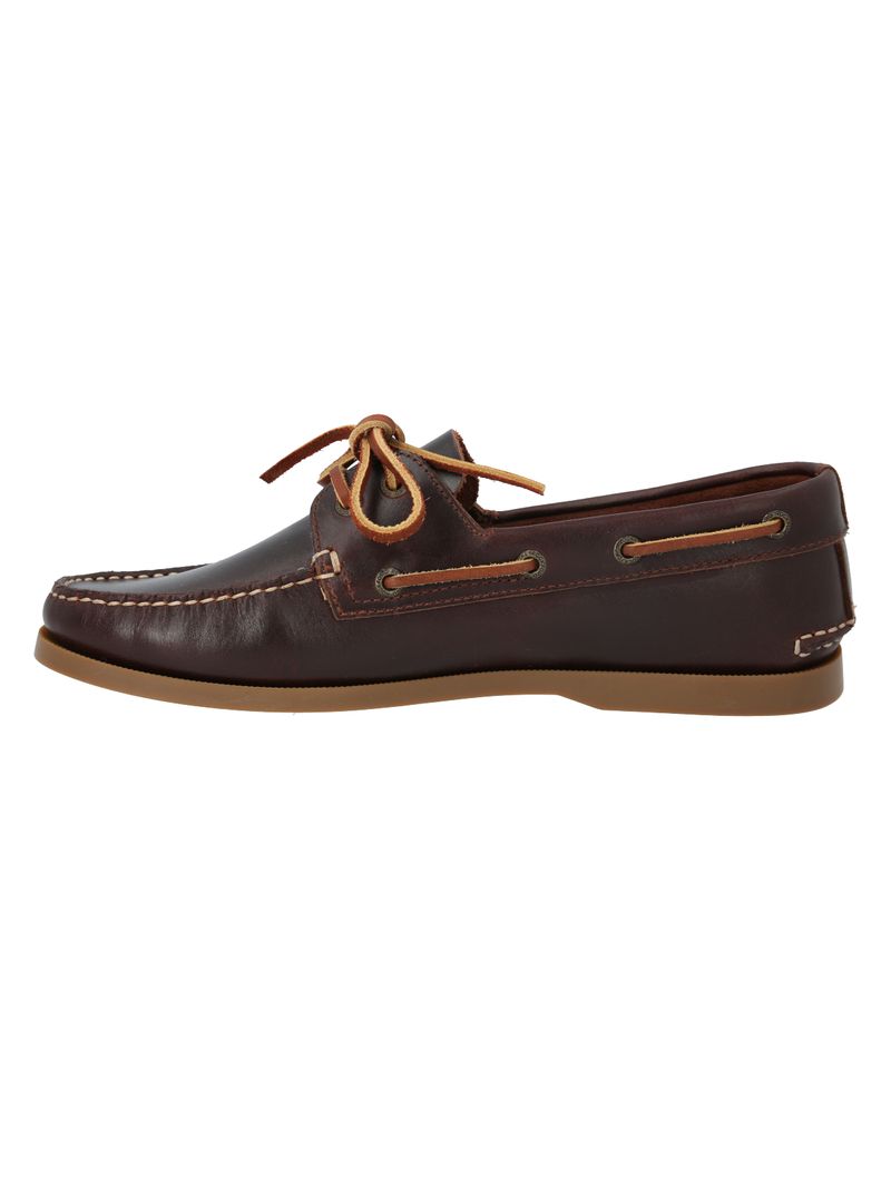 Zapato-Cuero-Hombre-Boat-Cafe-Oscuro-Rockford