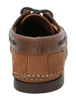 Zapato-Cuero-Hombre-Boat-Chocolate-Rockford