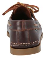 Zapato-Cuero-Hombre-Boat-Cafe-Oscuro-Rockford