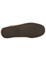 Zapato-Cuero-Hombre-Boat-Chocolate-Rockford