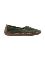 Slip-On-Cuero-Mujer-Laurie-Verde-Rockford
