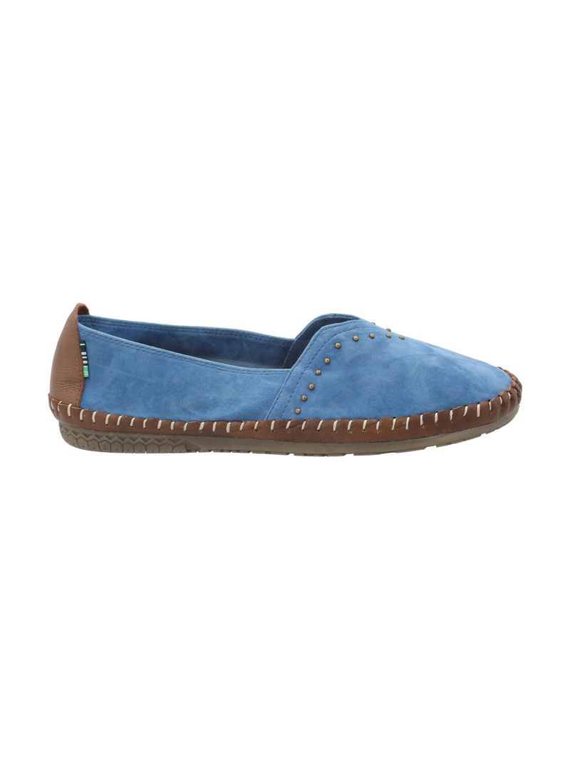 Slip-On-Cuero-Mujer-Laurie-Azul-Rockford