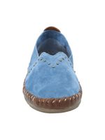 Slip-On-Cuero-Mujer-Laurie-Azul-Rockford