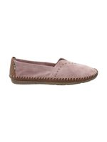 Slip-On-Cuero-Mujer-Laurie-Rosado-Rockford