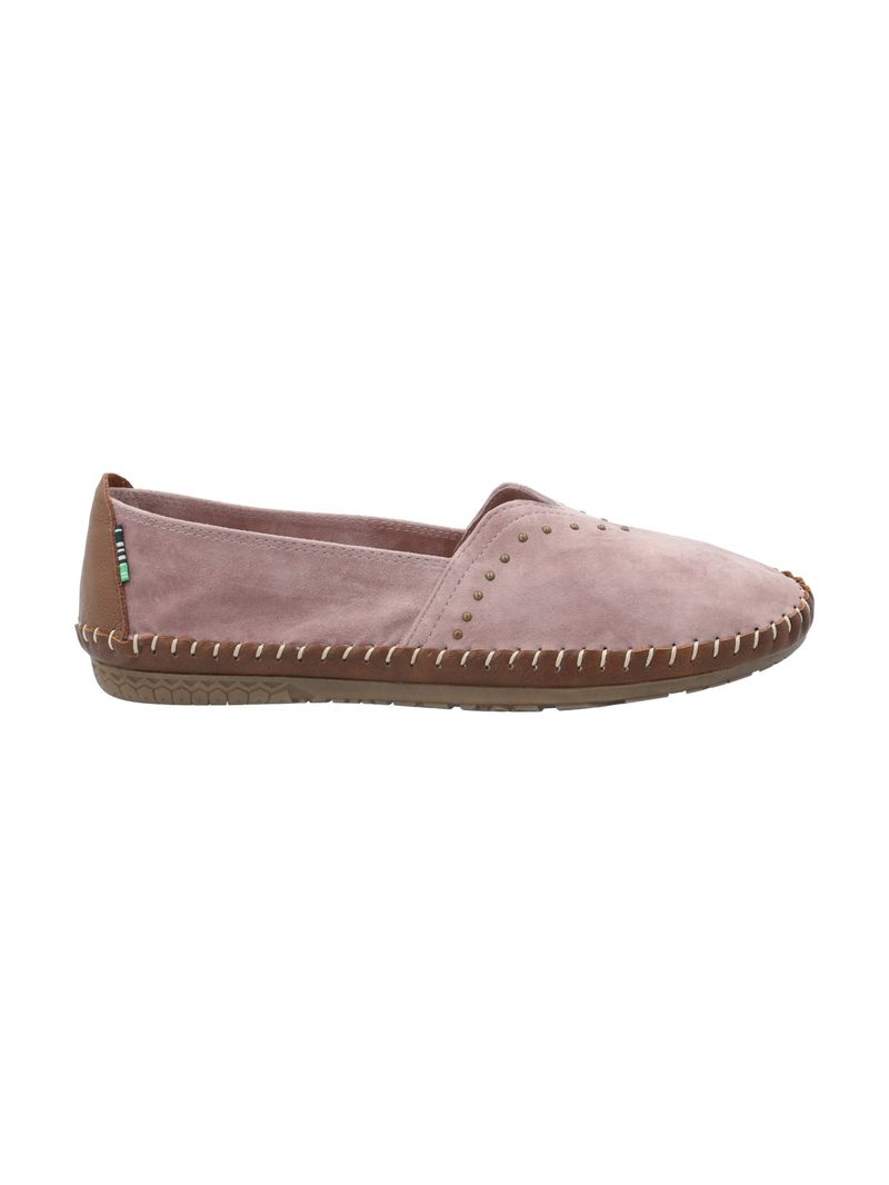 Slip-On-Cuero-Mujer-Laurie-Rosado-Rockford
