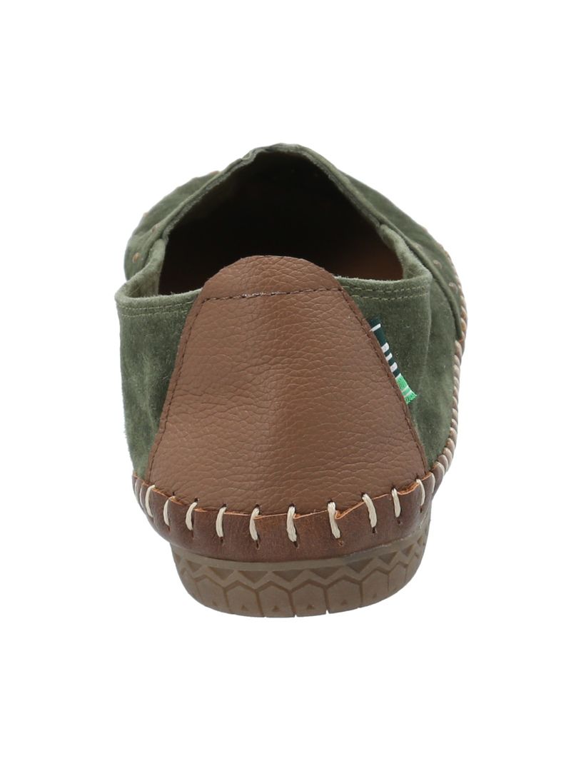 Slip-On-Cuero-Mujer-Laurie-Verde-Rockford