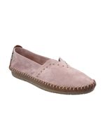 Slip-On-Cuero-Mujer-Laurie-Rosado-Rockford