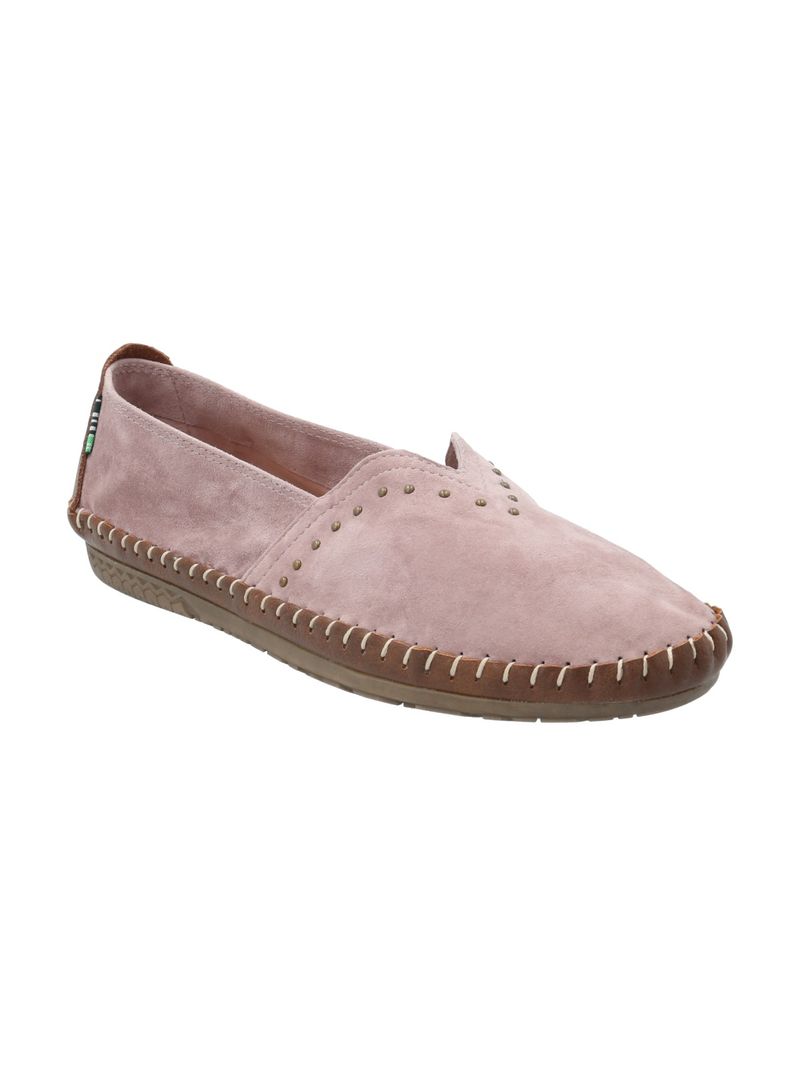 Slip-On-Cuero-Mujer-Laurie-Rosado-Rockford