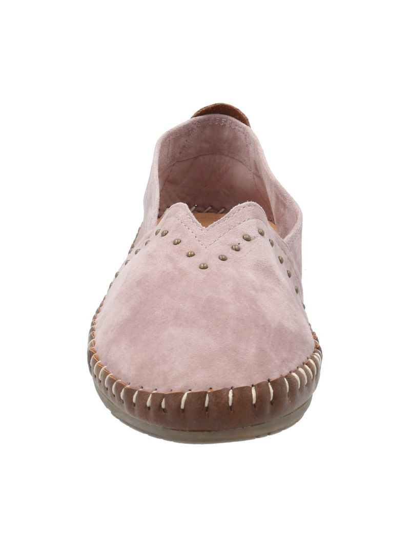 Slip-On-Cuero-Mujer-Laurie-Rosado-Rockford