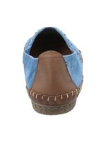 Slip-On-Cuero-Mujer-Laurie-Azul-Rockford