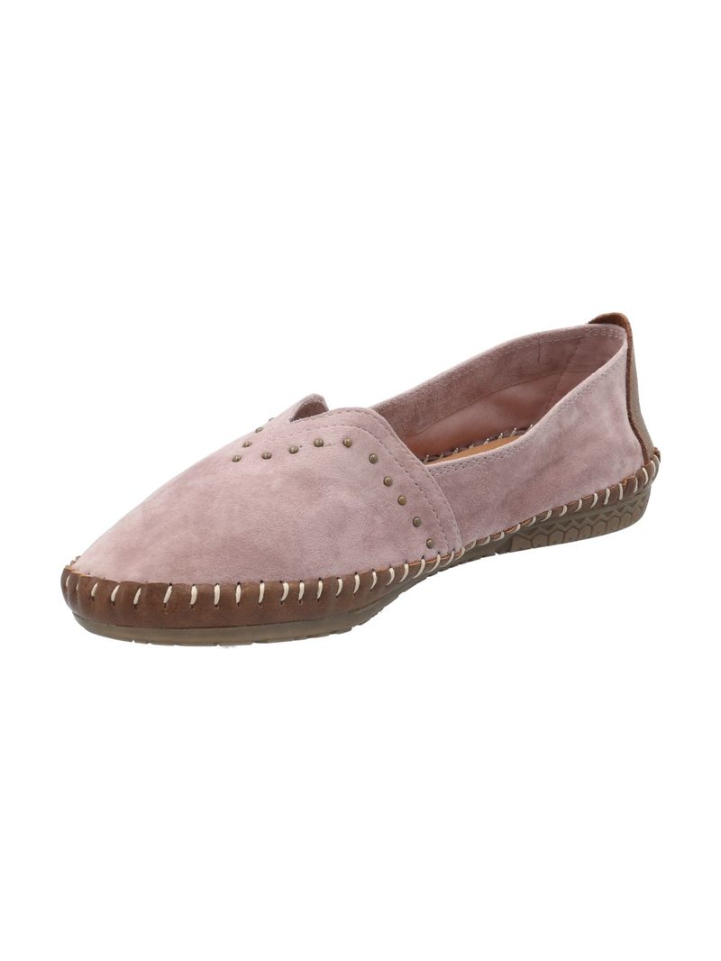 Slip-On-Cuero-Mujer-Laurie-Rosado-Rockford