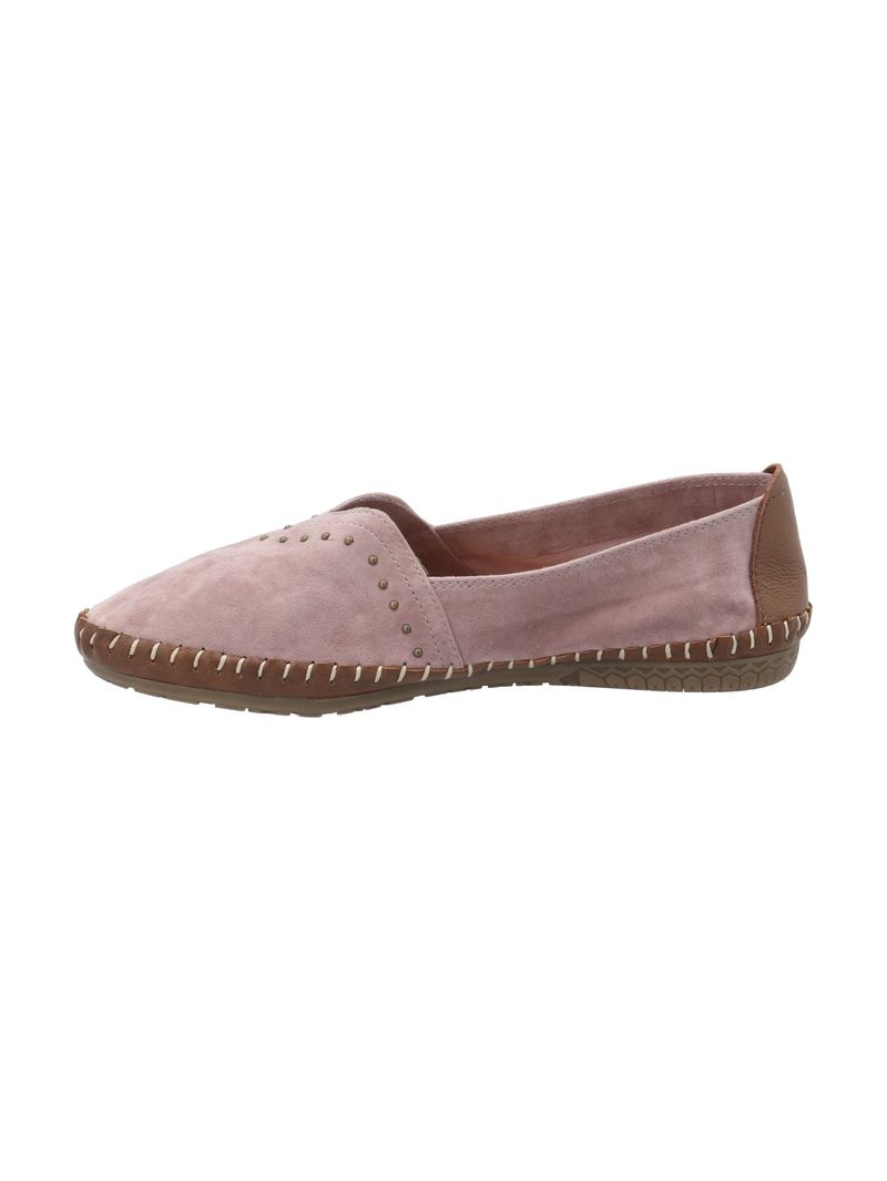 Slip-On-Cuero-Mujer-Laurie-Rosado-Rockford