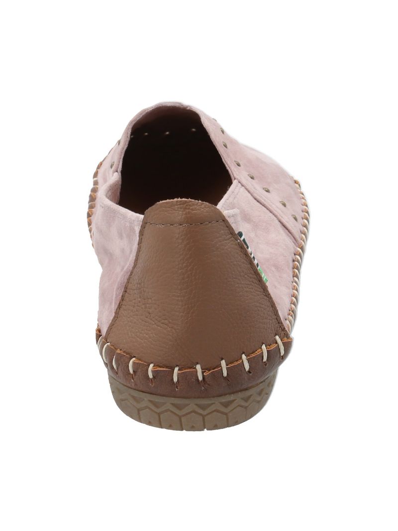 Slip-On-Cuero-Mujer-Laurie-Rosado-Rockford