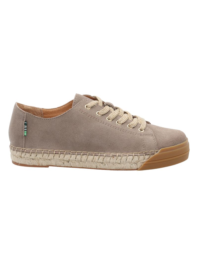 Zapatilla-Cuero-Mujer-Fontaine-Gris-Rockford