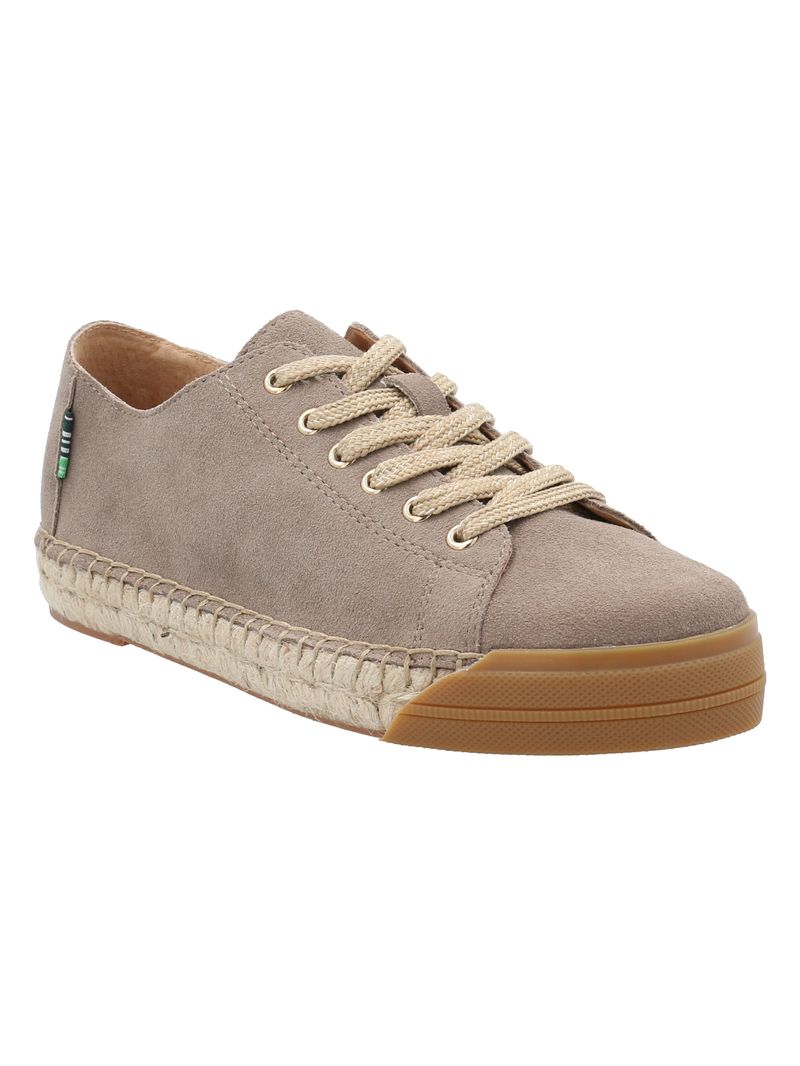 Zapatilla-Cuero-Mujer-Fontaine-Gris-Rockford