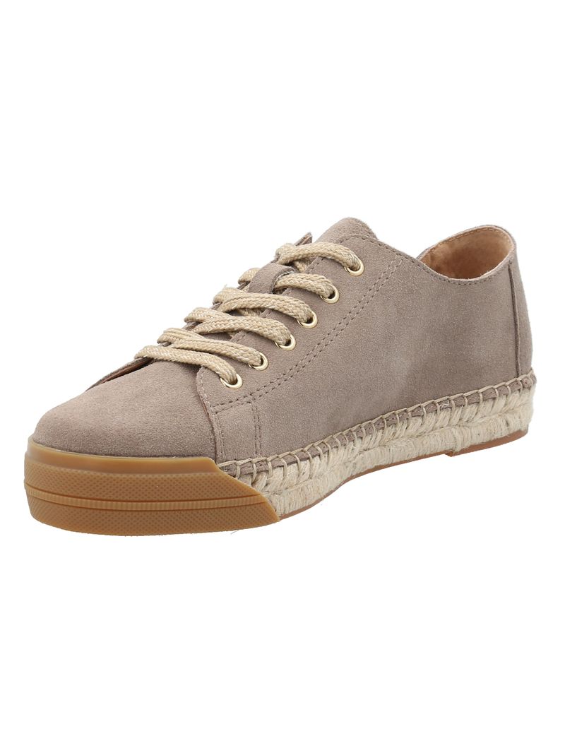 Zapatilla-Cuero-Mujer-Fontaine-Gris-Rockford