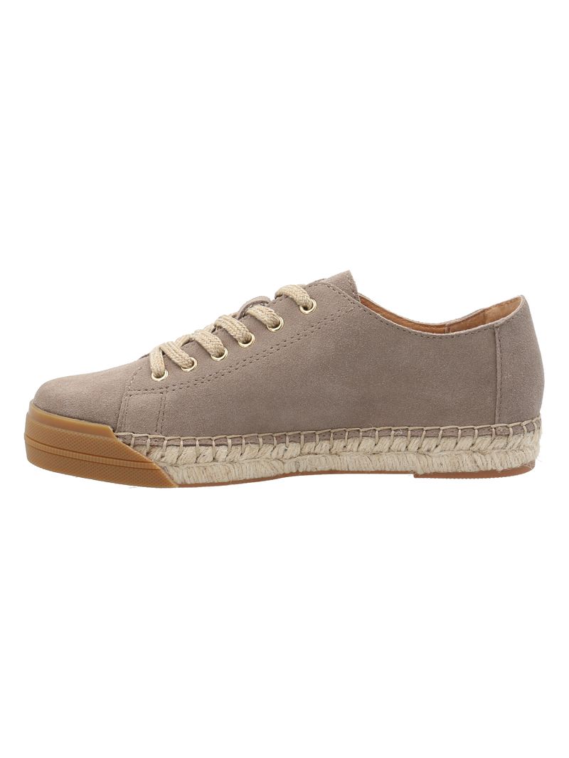 Zapatilla-Cuero-Mujer-Fontaine-Gris-Rockford
