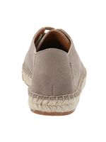 Zapatilla-Cuero-Mujer-Fontaine-Gris-Rockford