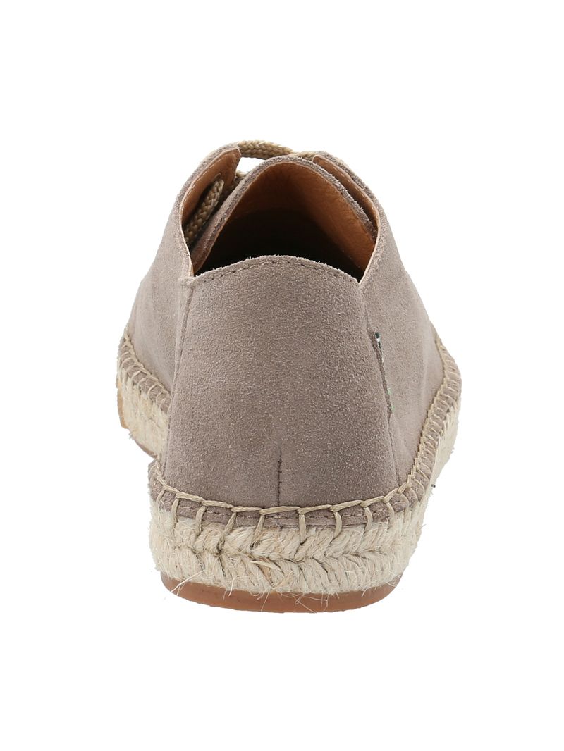 Zapatilla-Cuero-Mujer-Fontaine-Gris-Rockford