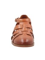 Zapato-Cuero-Mujer-Lala-Cafe-Rockford