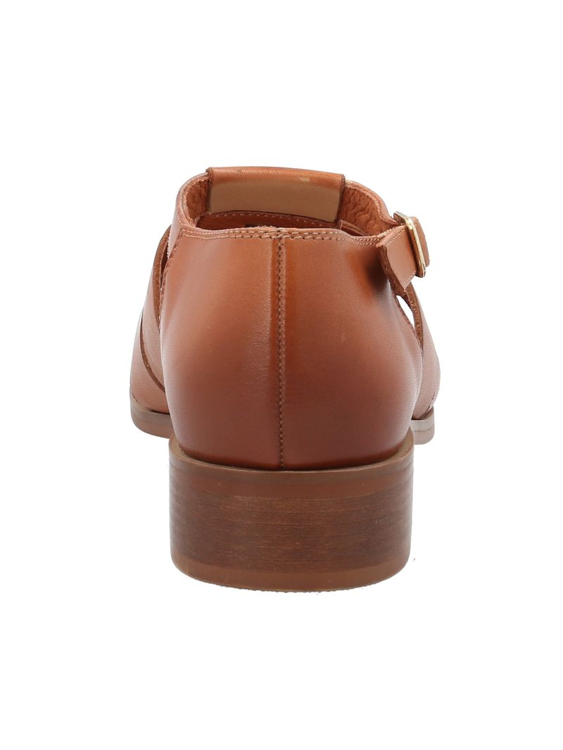 Zapato-Cuero-Mujer-Lala-Cafe-Rockford
