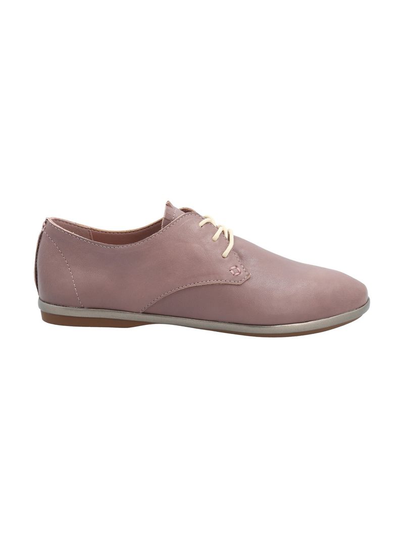 Zapato-Cuero-Mujer-Patmos-Rosado-Rockford