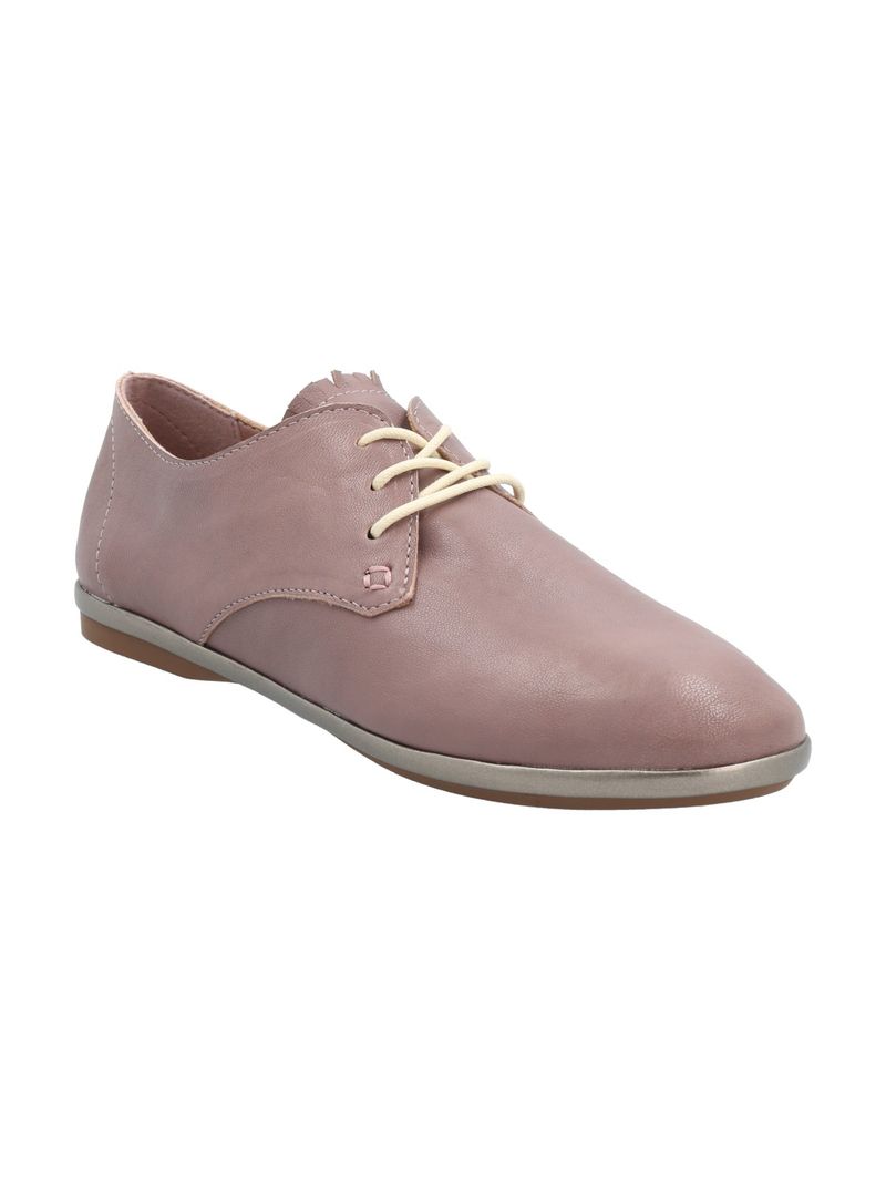 Zapato-Cuero-Mujer-Patmos-Rosado-Rockford