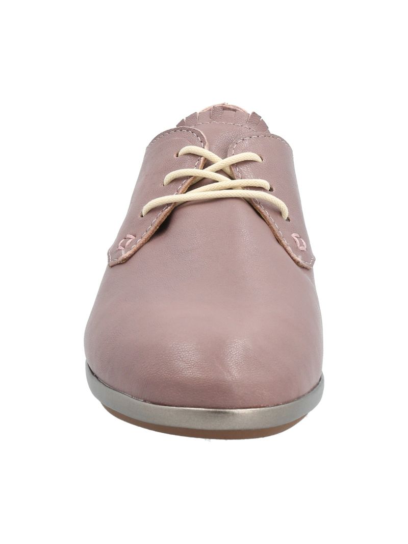 Zapato-Cuero-Mujer-Patmos-Rosado-Rockford